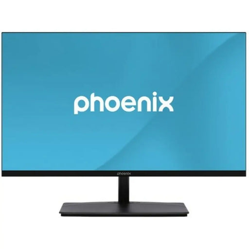 Монитор Phoenix PRISMA24 24’’ Full HD
