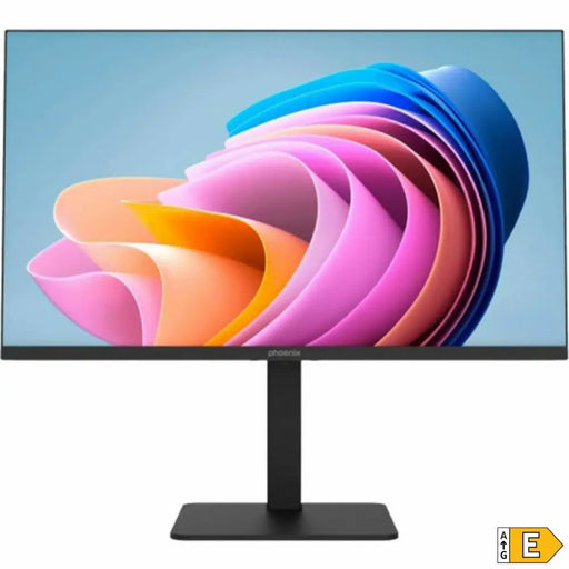 Монитор Phoenix VIEW24PRO Full HD 23,8’’ 75 Hz
