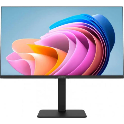 Монитор Phoenix VIEW24PRO Full HD 23,8’’ 75 Hz
