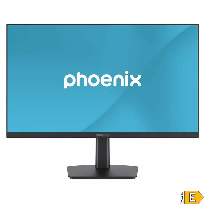 Монитор Phoenix VISION 24’’