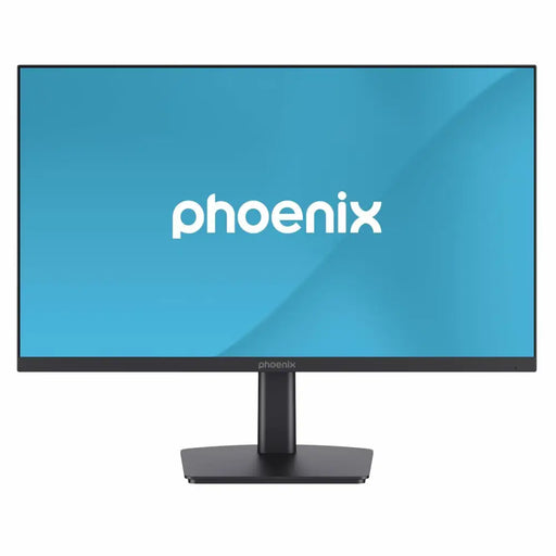 Монитор Phoenix VISION 24’’