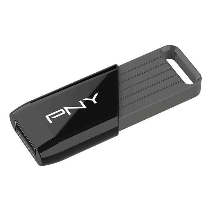 Монитор PNY P-FD128ATTX-GE