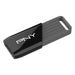 Монитор PNY P-FD128ATTX-GE
