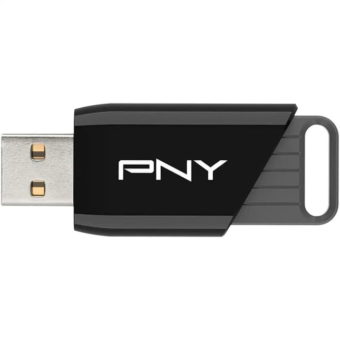 Монитор PNY P-FD128ATTX-GE