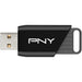Монитор PNY P-FD128ATTX-GE