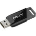 Монитор PNY P-FD128ATTX-GE