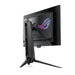 Монитор ROG Swift OLED PG27UCDM - 27’’ 4K QD-OLED 240Hz