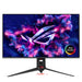 Монитор ROG Swift OLED PG32UCDMR - 32’’ QD-OLED 4K