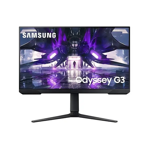Монитор Samsung 27AG322 27’ Odyssey G3 VA