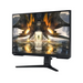 Монитор Samsung 27AG520 27’ Odyssey G5 IPS 165 Hz