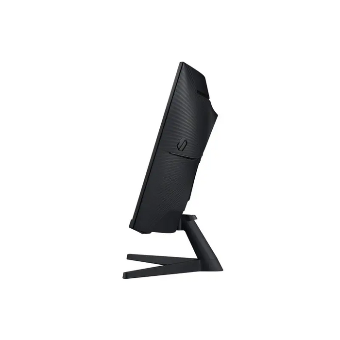 Монитор Samsung 27CG552 27’ Odyssey G5 Curved VA