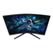 Монитор Samsung 27CG552 27’ Odyssey G5 Curved VA