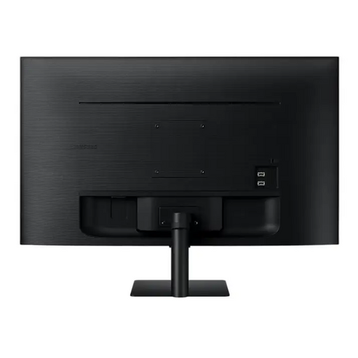 Монитор Samsung 27CM500 27’ VA LED SMART 60 Hz 4