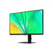 Монитор Samsung 27D600 27’’ IPS LED 2560x1440
