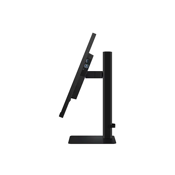 Монитор Samsung 27D600 27’’ IPS LED 2560x1440