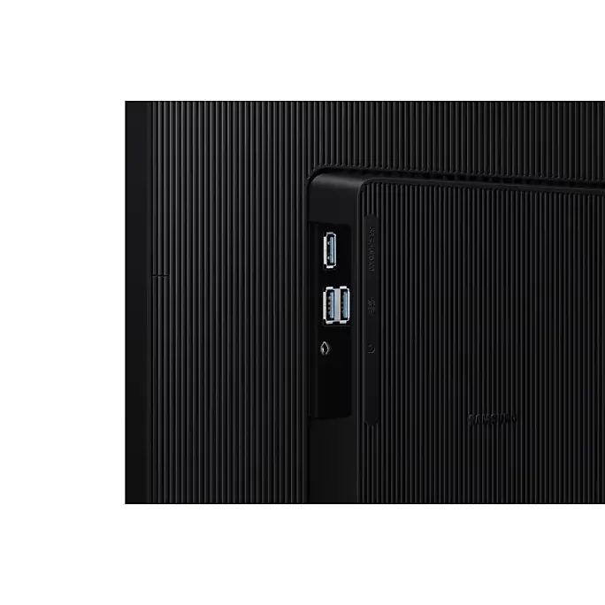 Монитор Samsung 27D600 27’’ IPS LED 2560x1440