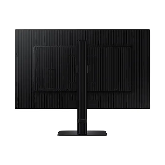Монитор Samsung 27D600 27’’ IPS LED 2560x1440