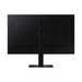 Монитор Samsung 27D600 27’’ IPS LED 2560x1440