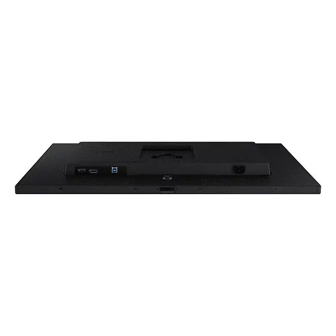 Монитор Samsung 27D600 27’’ IPS LED 2560x1440