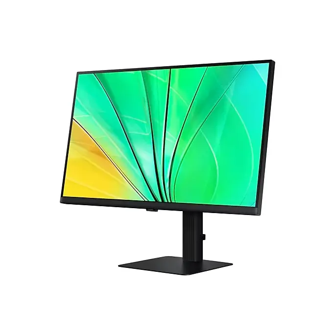 Монитор Samsung 27D600 27’’ IPS LED 2560x1440
