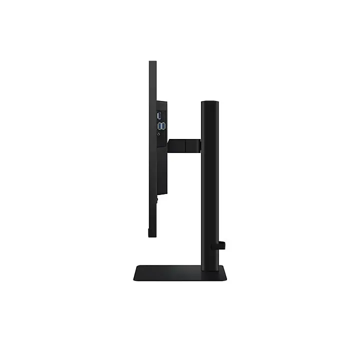 Монитор Samsung 27D600 27’’ IPS LED 2560x1440