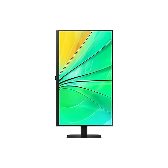 Монитор Samsung 27D600 27’’ IPS LED 2560x1440