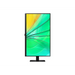 Монитор Samsung 27D600 27’’ IPS LED 2560x1440