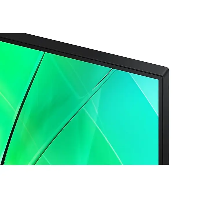 Монитор Samsung 27D600 27’’ IPS LED 2560x1440
