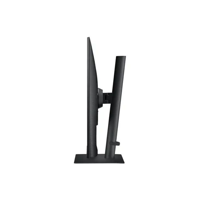 Монитор Samsung 32A600 31.5’’ VA LED 60 Hz 5 ms