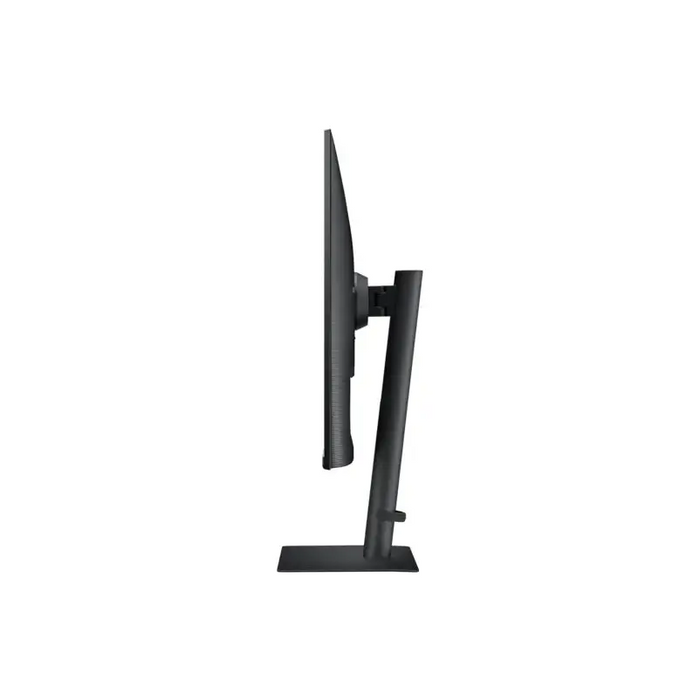 Монитор Samsung 32A600 31.5’’ VA LED 60 Hz 5 ms