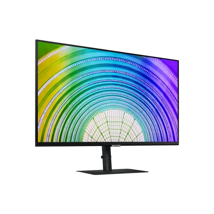 Монитор Samsung 32A600 31.5’’ VA LED 60 Hz 5 ms