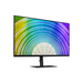 Монитор Samsung 32A600 31.5’’ VA LED 60 Hz 5 ms