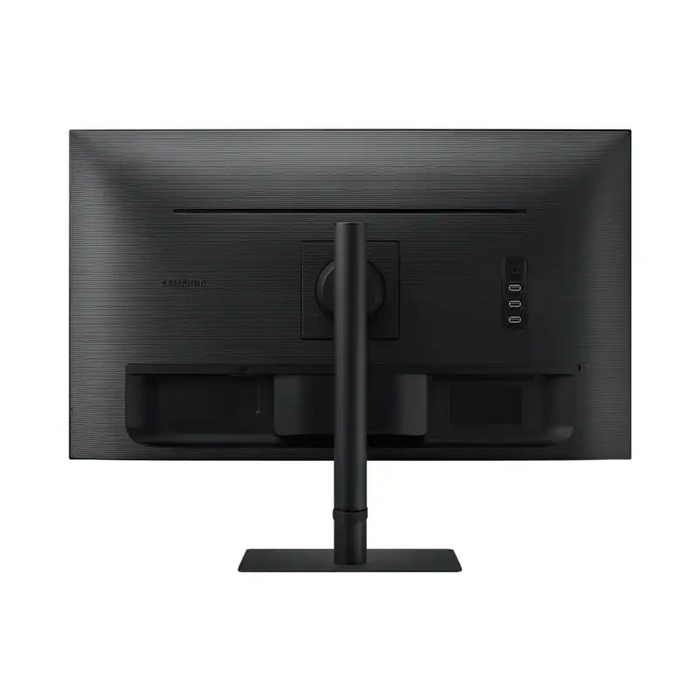 Монитор Samsung 32A600 31.5’’ VA LED 60 Hz 5 ms