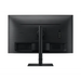 Монитор Samsung 32A600 31.5’’ VA LED 60 Hz 5 ms