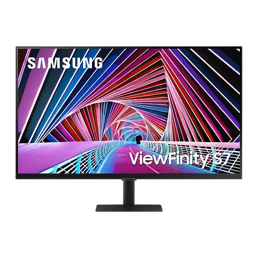 Монитор Samsung 32A700 32’ VA LED 60 Hz 5 ms GTG