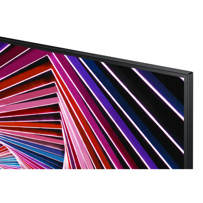 Монитор Samsung 32A700 32’ VA LED 60 Hz 5 ms GTG