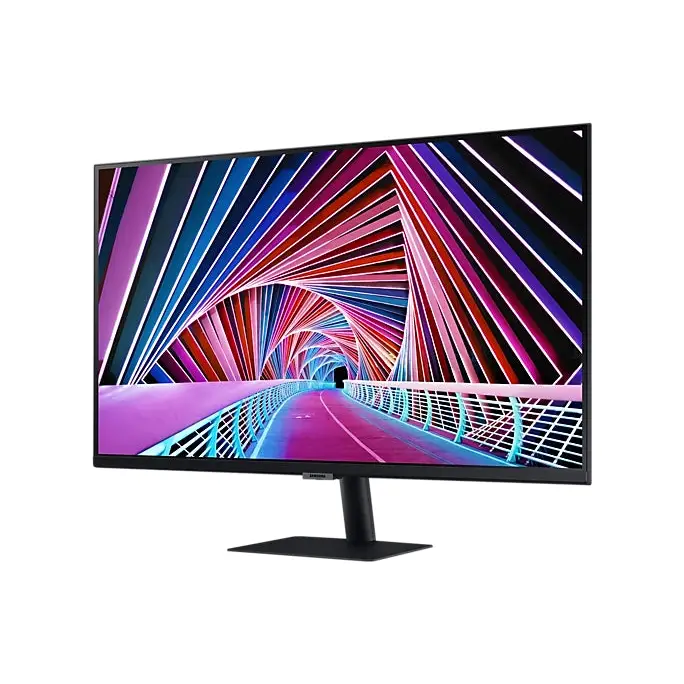 Монитор Samsung 32A700 32’ VA LED 60 Hz 5 ms GTG