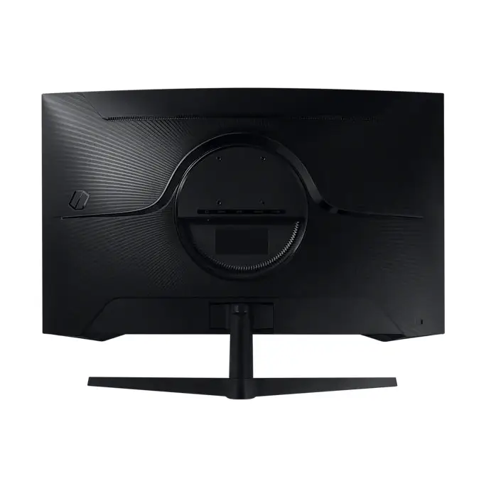 Монитор Samsung 32CG552 32’ Odyssey G3 Curved VA