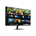 Монитор Samsung 32CM500 32’ SMART VA 1920x1080 4ms