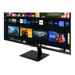 Монитор Samsung 32CM500 32’ SMART VA 1920x1080 4ms