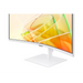 Монитор Samsung 34A650 34’ Curved VA 3440x1440 5ms