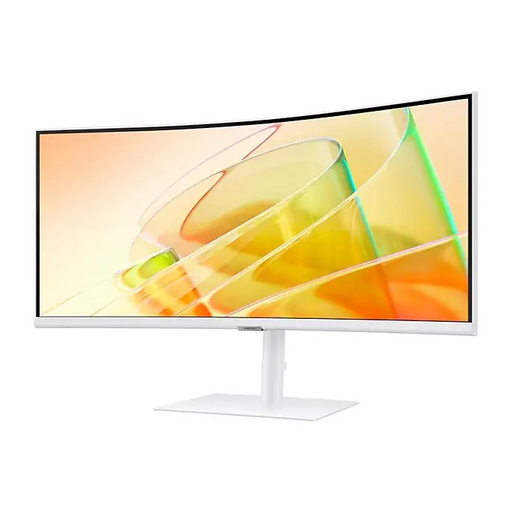 Монитор Samsung 34A650 34’ Curved VA 3440x1440 5ms