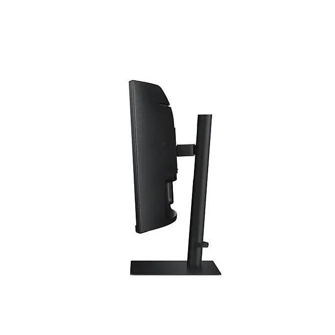 Монитор Samsung 34A652 34’’ VA LED Curved 1000R