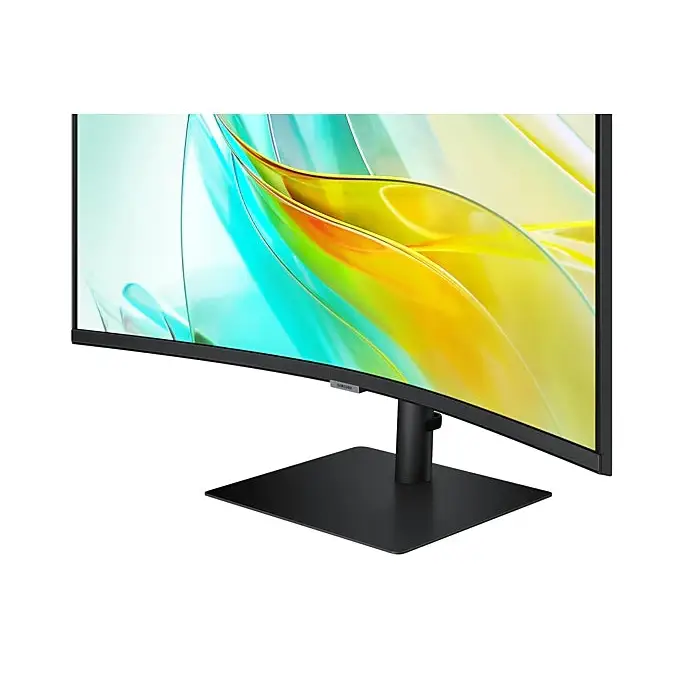 Монитор Samsung 34A652 34’’ VA LED Curved 1000R