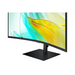 Монитор Samsung 34A652 34’’ VA LED Curved 1000R