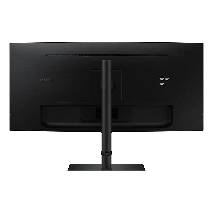 Монитор Samsung 34A652 34’’ VA LED Curved 1000R