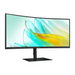 Монитор Samsung 34A652 34’’ VA LED Curved 1000R