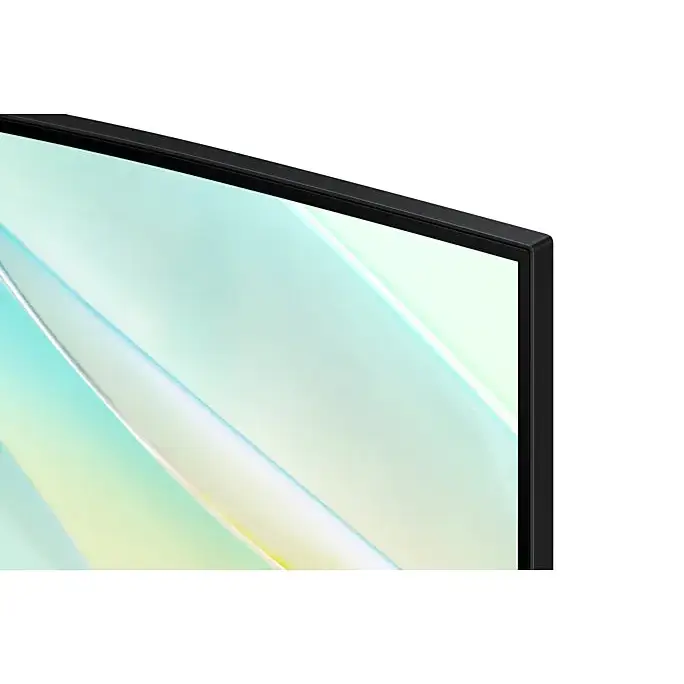 Монитор Samsung 34A652 34’’ VA LED Curved 1000R