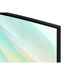 Монитор Samsung 34A652 34’’ VA LED Curved 1000R