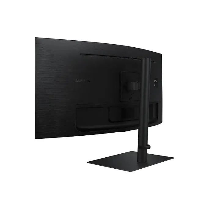 Монитор Samsung 34A652 34’’ VA LED Curved 1000R